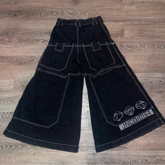 JNCO | Jeans | In Search Of I Do Not Own These Dont Buy